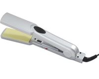 Sell CERAMIC HAIR IRON(JDL-78)