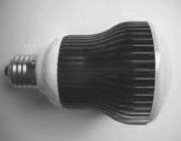 Sell 9W High CRI 92+ LED Bulb
