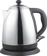 Sell electric kettle YK-816