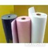 Sell Class F  DMD Combined Flexible Material