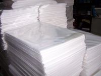 Sell Super Cast Coated Glossy Photo Paper