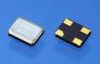 Sell SMD 4.0X2.5 mm crystal resonator