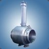 Sell Full Welded Ball Valve