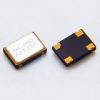 Supply SMD Quartz Crystal Clock Oscillators 3225