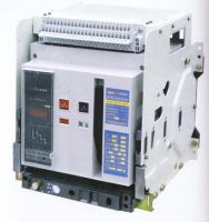 Sell Moulded Case Circuit Breaker