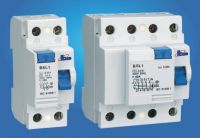 sell RESIDUAL CURRENT DEVICE(RCD)