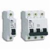 Sell Motor Protection Circuit Breaker