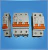 Sell Circuit Breaker