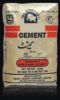 Cement Available @ Special Prices
