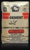 Cement House Offers