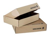 Sell packaging carton box