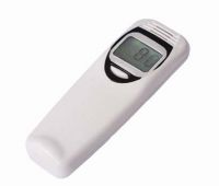 Sell Alcohol Tester
