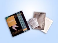 Sell Detox Foot Patch