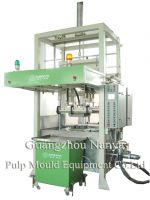 Sell Automatic Forming Machine