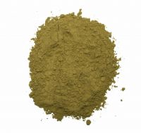 Graviola leaf powder