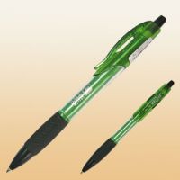 Sell Retractable Pens,Retractable Ball Pens
