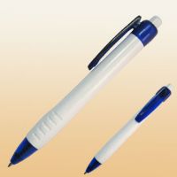 Sell Promotional Pens,Promotional Ball Pens