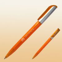 Sell Imprinted Pens,Imprinted Ball Pens