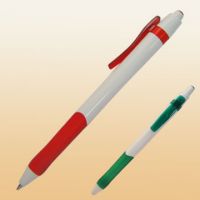 Sell :Ball point pens,Ballpoint pens