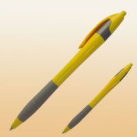 Sell promotional pens
