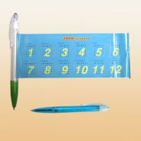 Sell Business Promotional Pens