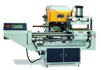 Sell KT-313F End Milling Machine