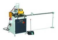 Sell KT-393E Semi-automatic Drilling and Copy Router
