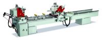Sell KT-383 Double Mitre Saw