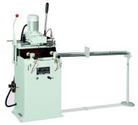 Sell KT-393 Single Axis Copy Router