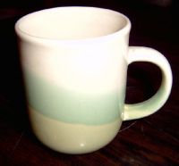 Sell ceramic mug 1