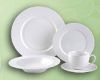 ceramic dinnerware 2