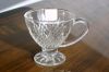 Sell glass cup2