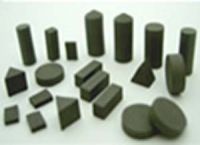 Sell TSP (thermal stability polycrystalline)
