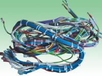 Sell cables & Connectors