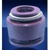 Sell Valve Stem Oil Seals