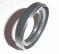 Sell oil seal for gearbox