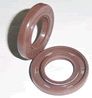 Sell driving shaft oil seal