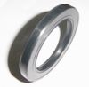 Sell Hub oil seal