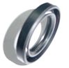 Sell Oil seals for input shafts of power steering gears