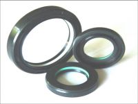 Sell High-pressure oil seal