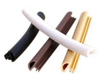 Sell rubber seal  strip
