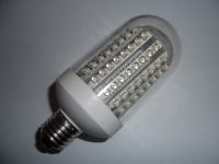 Sell 120pcs led light bulbs, CE RoHS approved