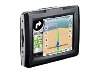 Sell GPS Navigation