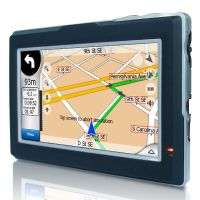 Sell  GPS Navigation