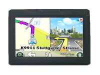 Sell GPS Navigator