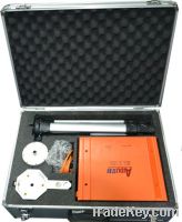 Sell aidu portable and simple operating AMC-6 magnetic detector