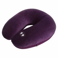 Sell the U-shaped Neck Pillow Massage