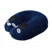 Sell the Natural Music Neck Pillow&Massage