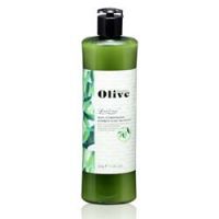 Sell Olive Nutrition & Anti-dandruff Hair Shampoo