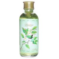 Sell Tea Tree Oil Balance Toner